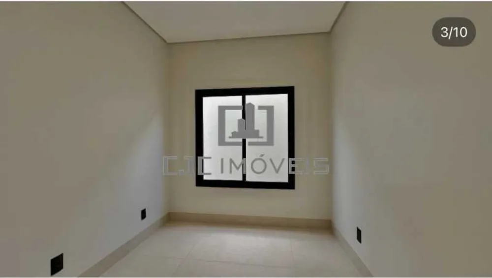 Casa, 3 quartos, 191 m² - Foto 3