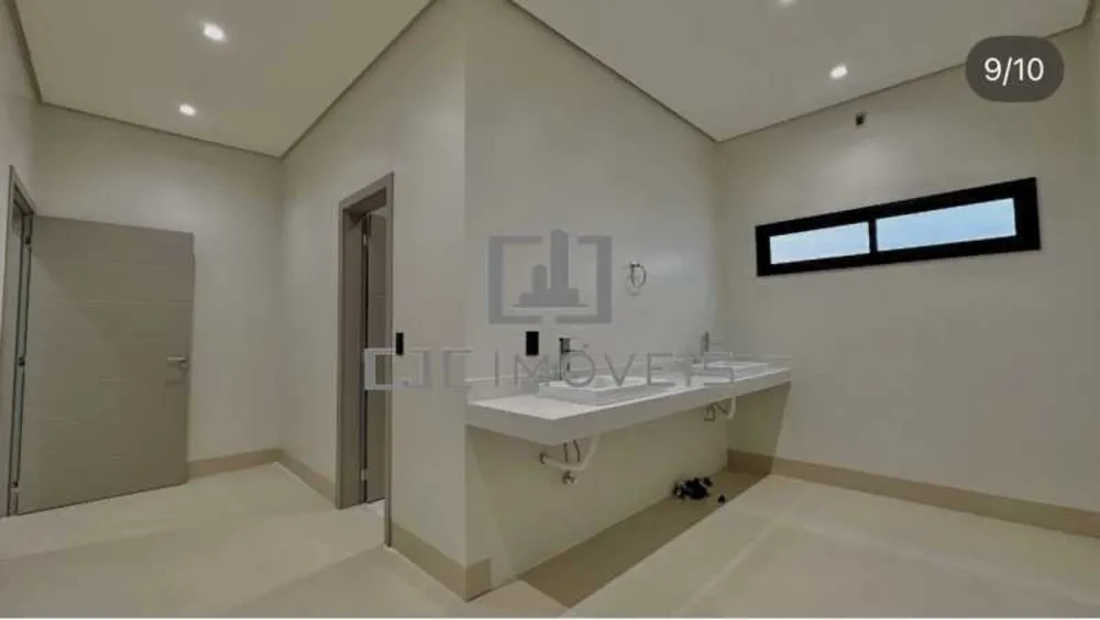 Casa, 3 quartos, 191 m² - Foto 9
