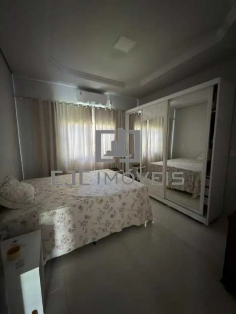 Casa, 2 quartos, 130 m² - Foto 7