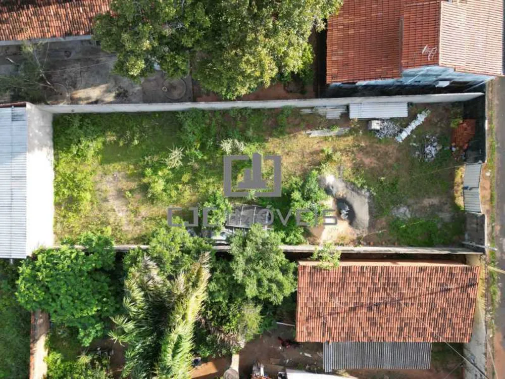 Terreno, 391 m² - Foto 5