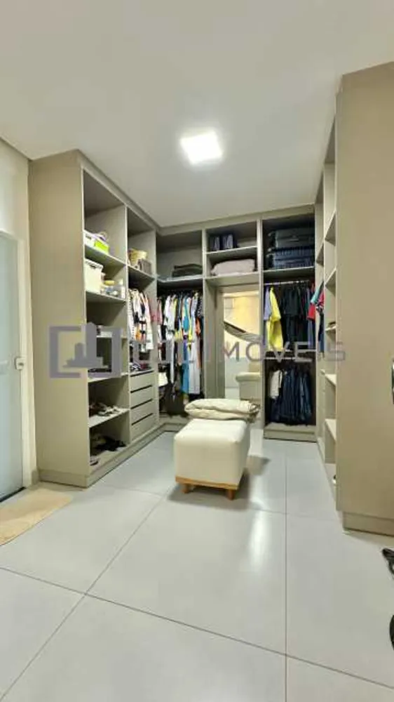 Casa, 3 quartos, 160 m² - Foto 6