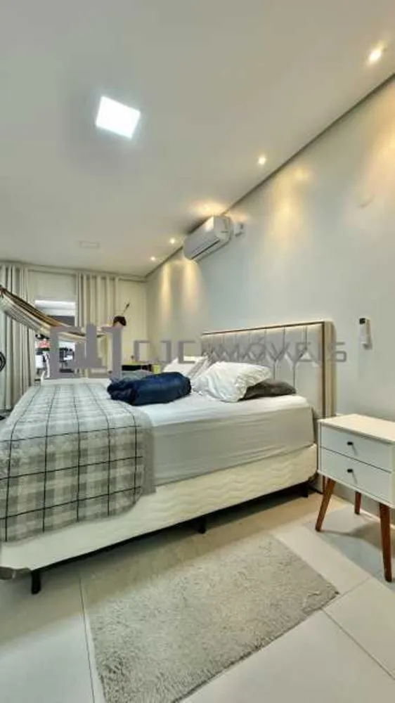 Casa, 3 quartos, 160 m² - Foto 5