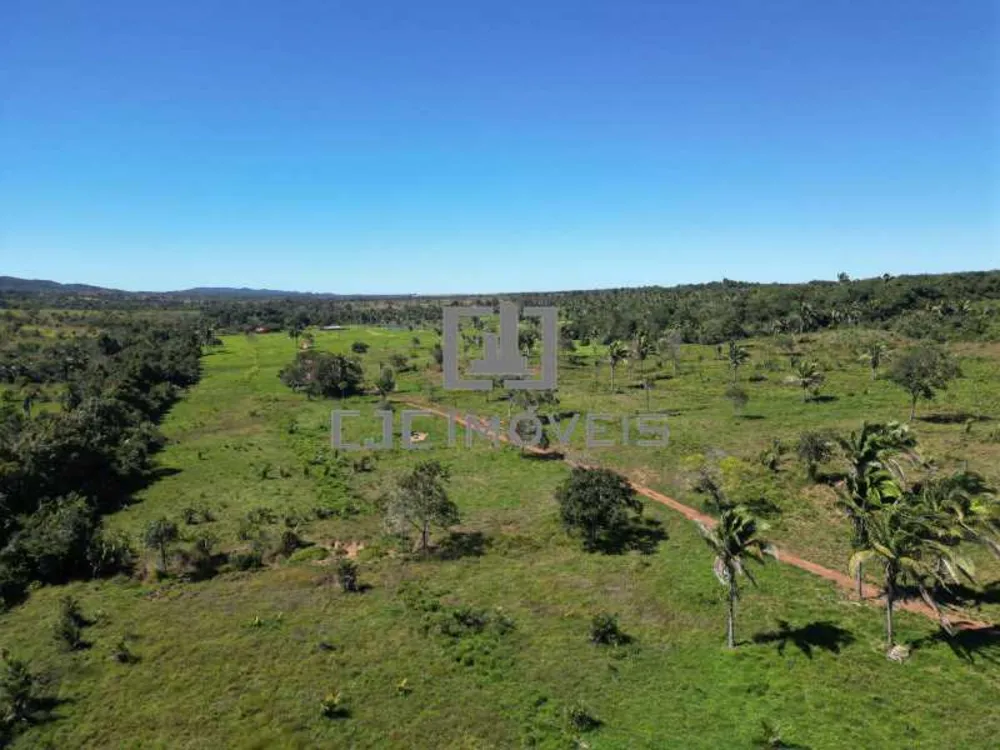 Fazenda, 63 m² - Foto 5