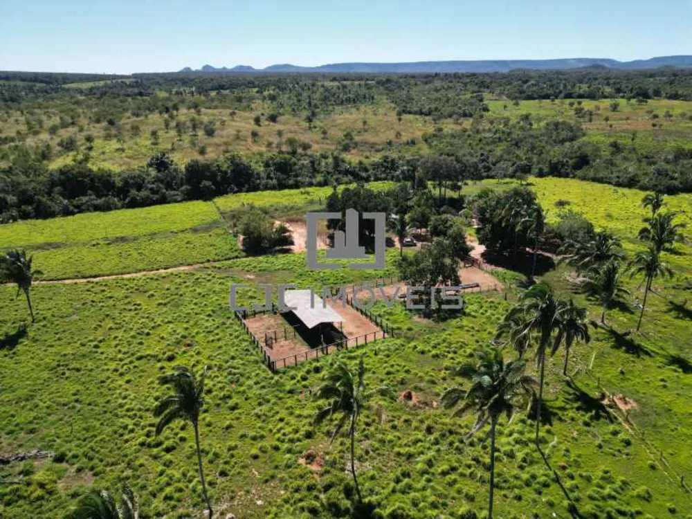 Fazenda, 63 m² - Foto 7