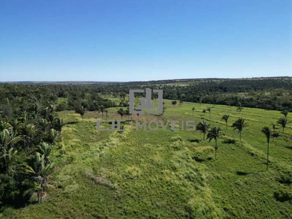 Fazenda, 63 m² - Foto 6