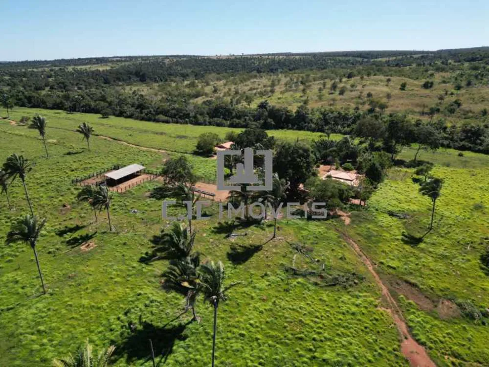 Fazenda, 63 m² - Foto 9