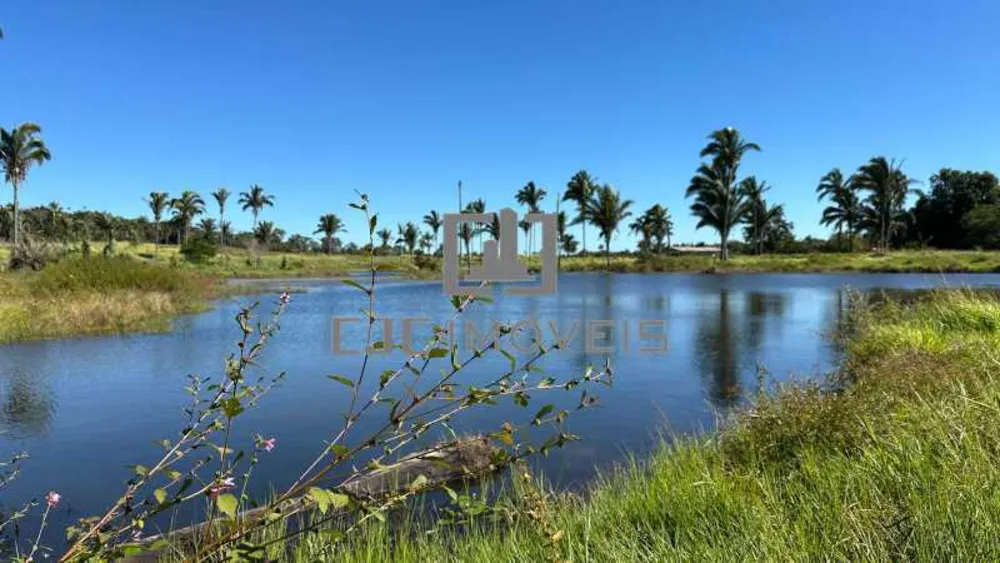 Fazenda, 63 m² - Foto 12
