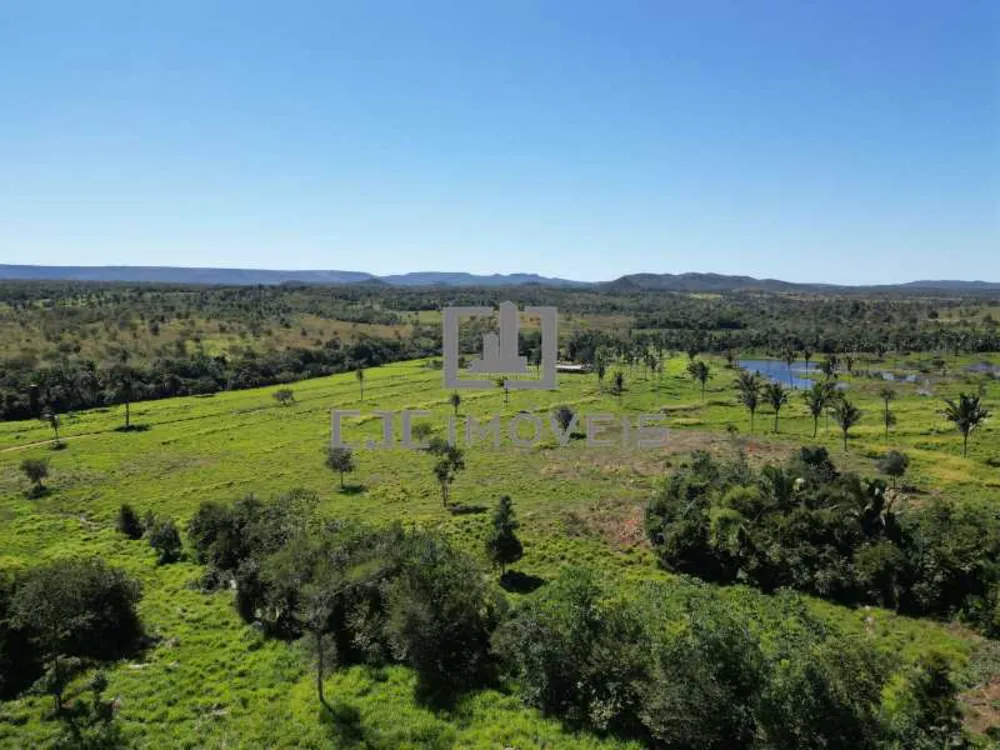 Fazenda, 63 m² - Foto 8
