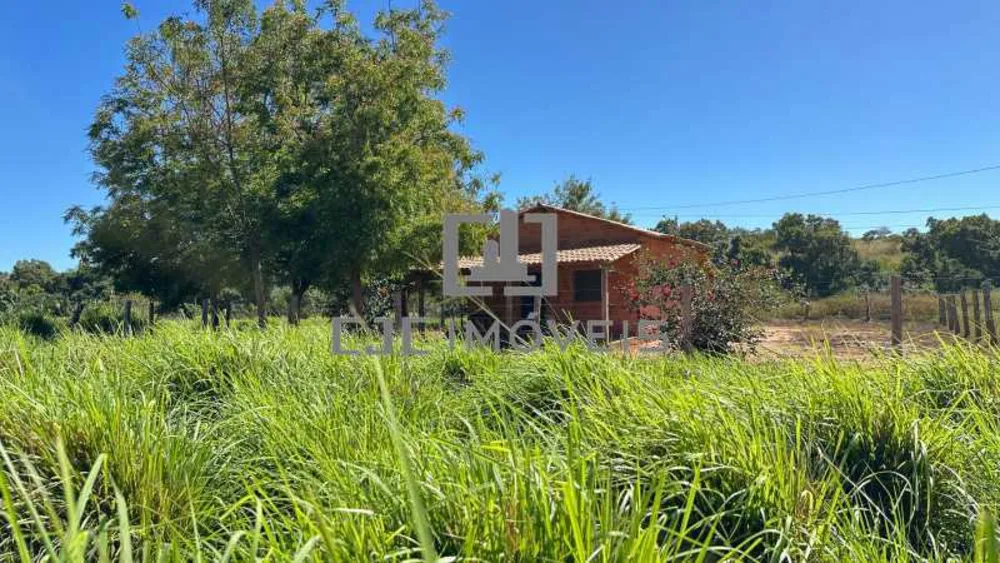 Fazenda, 63 m² - Foto 10