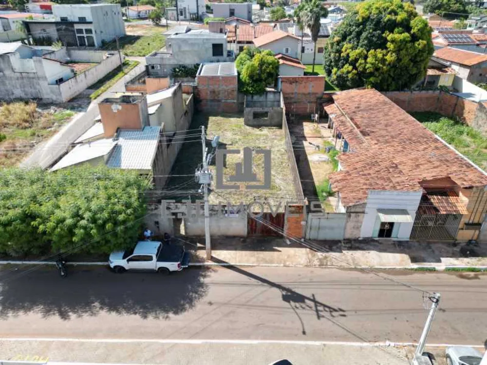 Terreno, 413 m² - Foto 6