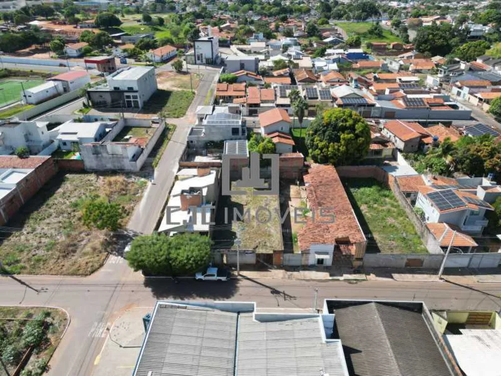 Terreno, 413 m² - Foto 8