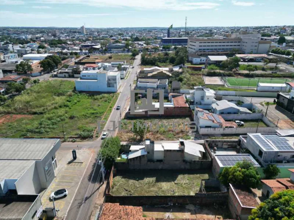 Terreno, 413 m² - Foto 5