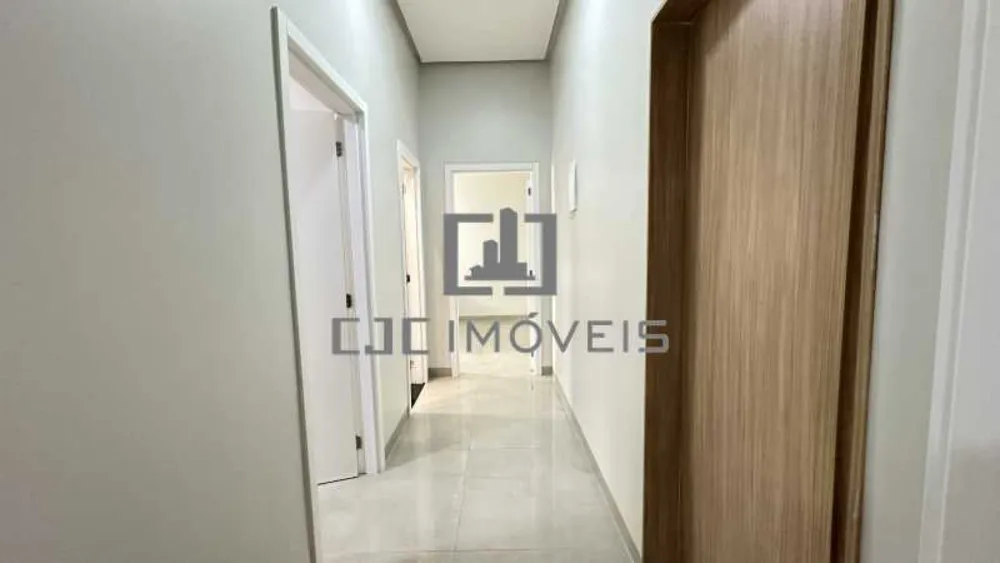 Casa, 3 quartos, 146 m² - Foto 12