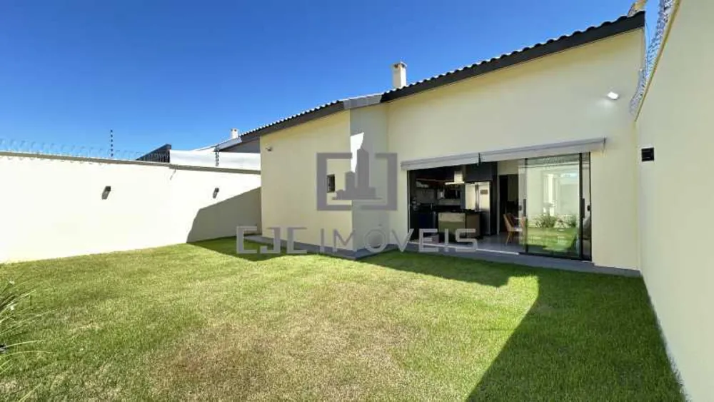 Casa, 3 quartos, 146 m² - Foto 16