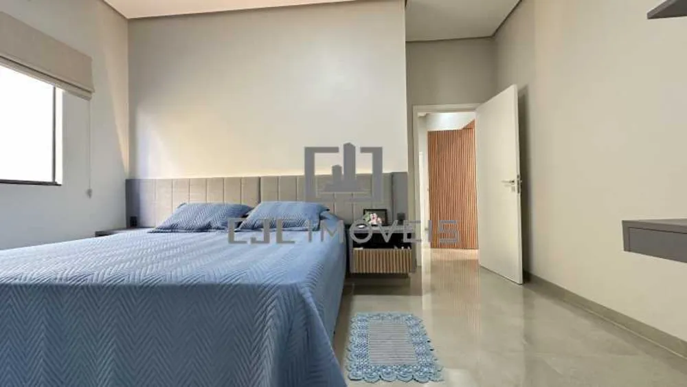 Casa, 3 quartos, 146 m² - Foto 10