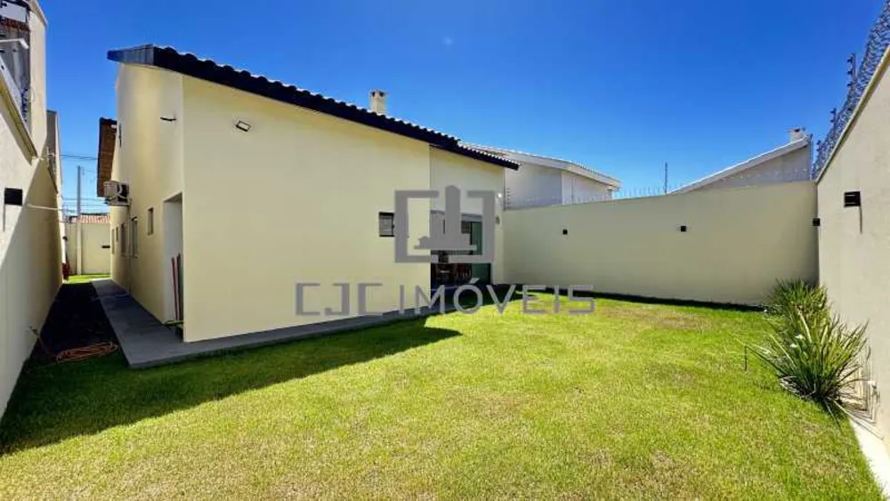 Casa, 3 quartos, 146 m² - Foto 15