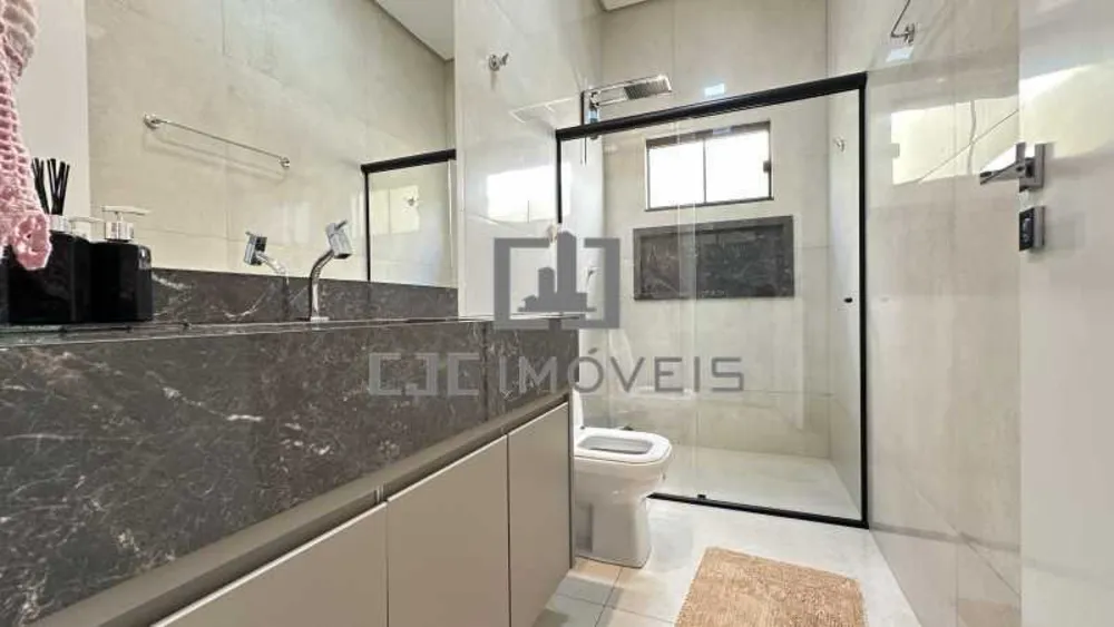 Casa, 3 quartos, 146 m² - Foto 14