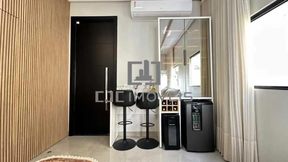Casa, 3 quartos, 146 m² - Foto 5