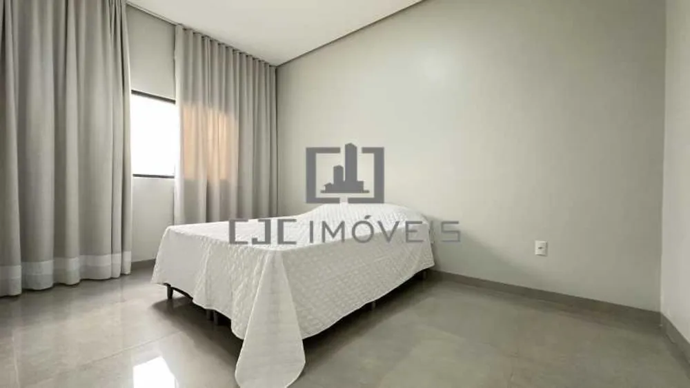 Casa, 3 quartos, 146 m² - Foto 13