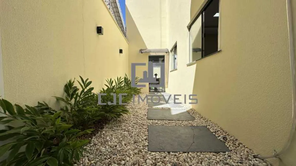 Casa, 3 quartos, 146 m² - Foto 2
