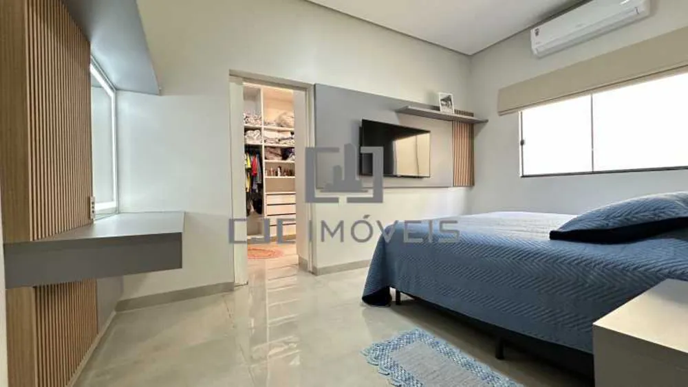 Casa, 3 quartos, 146 m² - Foto 9