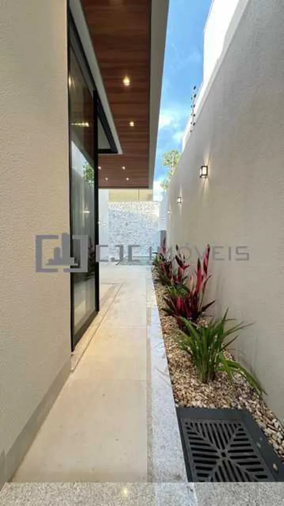 Casa, 3 quartos, 147 m² - Foto 1
