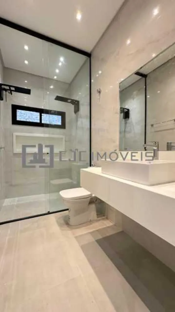 Casa, 3 quartos, 147 m² - Foto 2