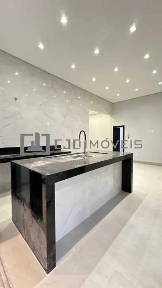 Casa, 3 quartos, 147 m² - Foto 6