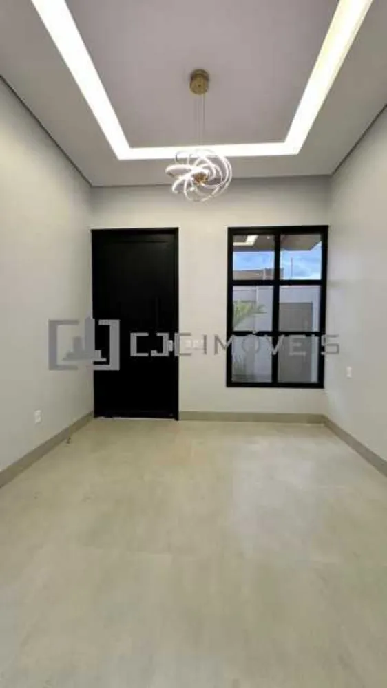 Casa, 3 quartos, 147 m² - Foto 4