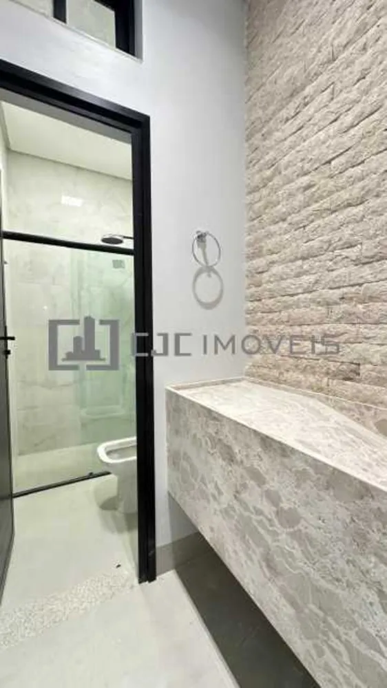 Casa, 3 quartos, 147 m² - Foto 7