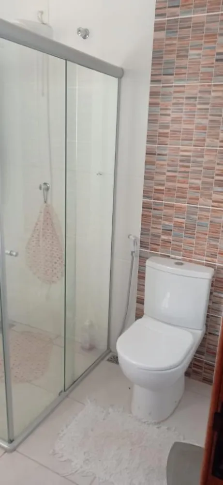 Chácara, 4 quartos, 1323 m² - Foto 12