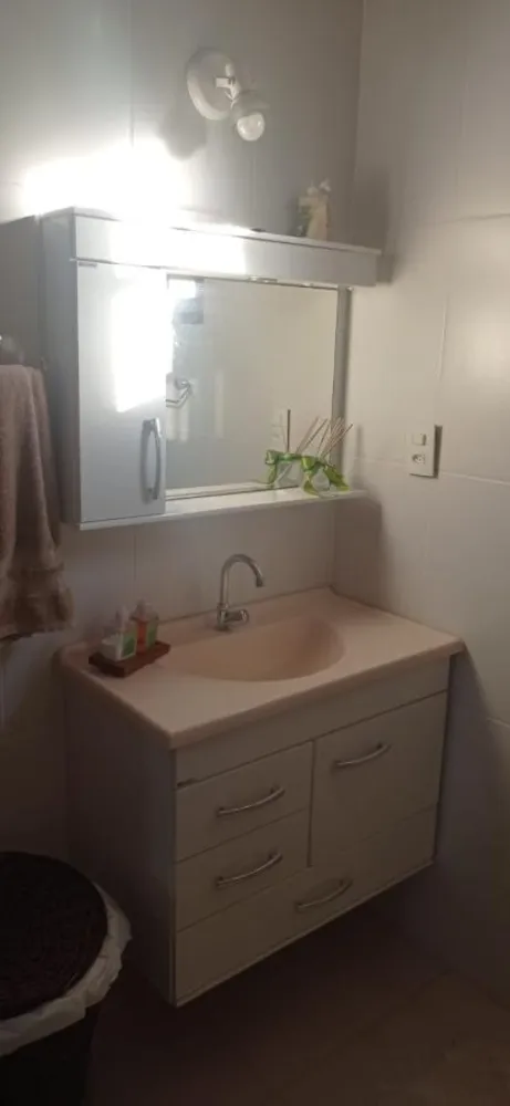 Chácara, 4 quartos, 1323 m² - Foto 8