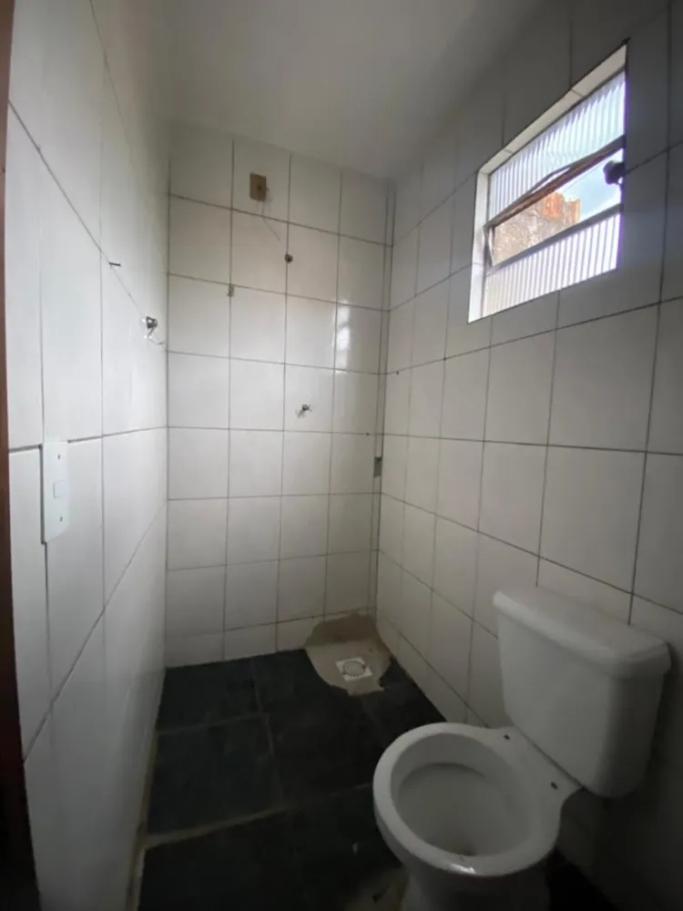 Apartamento, 2 quartos - Foto 6