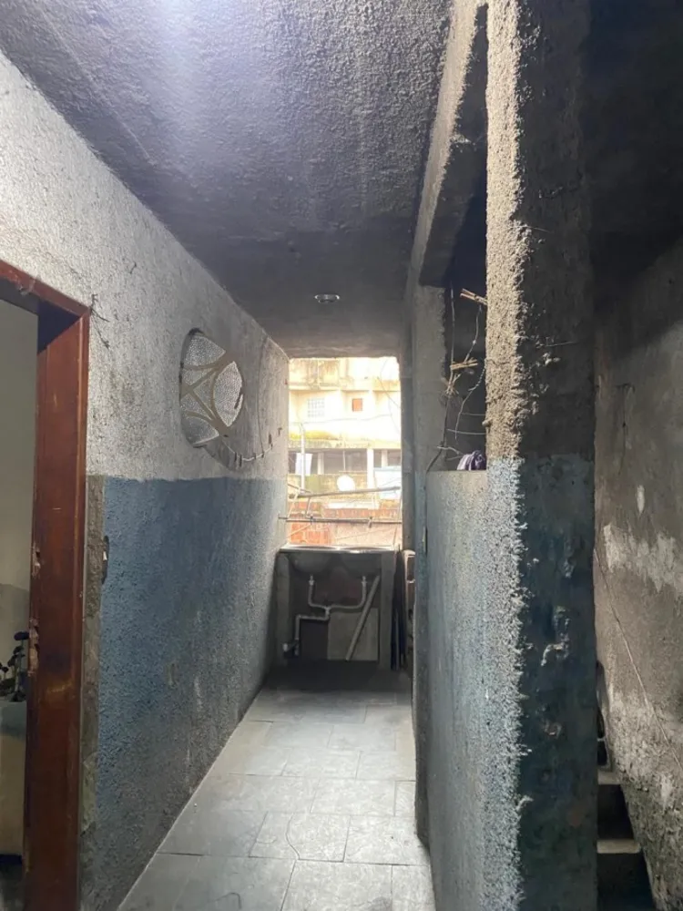 Apartamento, 2 quartos - Foto 5