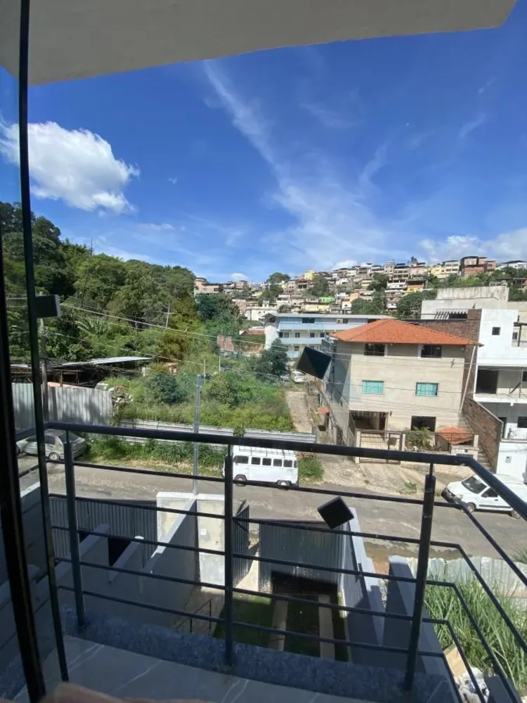 Casa, 3 quartos - Foto 8