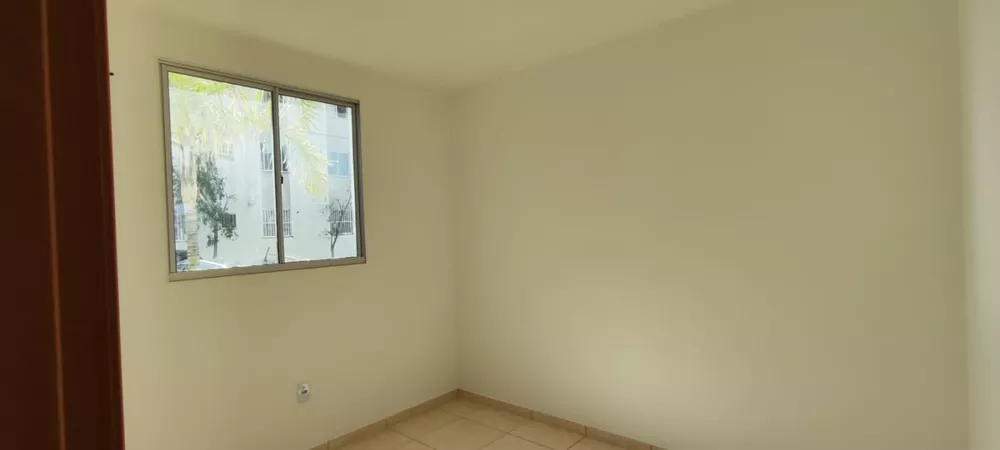 Apartamento à venda com 2 quartos, 52m² - Foto 6