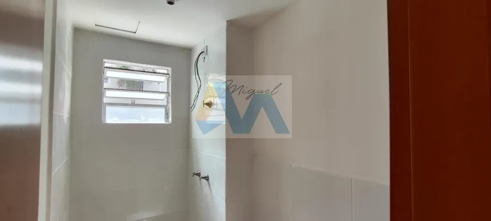 Apartamento, 2 quartos - Foto 10