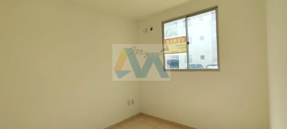 Apartamento, 2 quartos - Foto 11