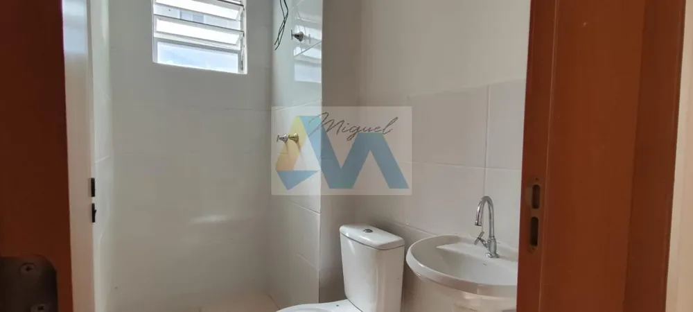 Apartamento, 2 quartos - Foto 9