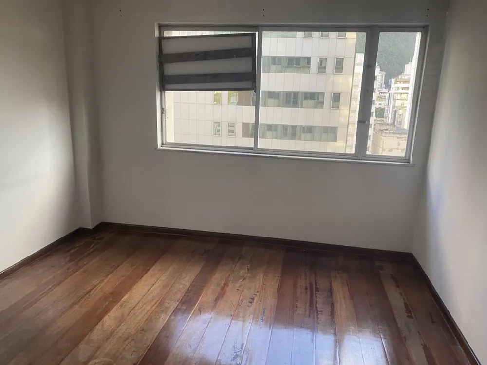 Apartamento, 1 quarto - Foto 5