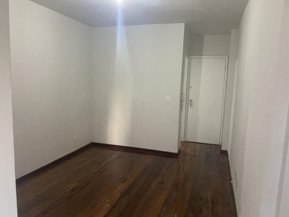 Apartamento, 1 quarto - Foto 3