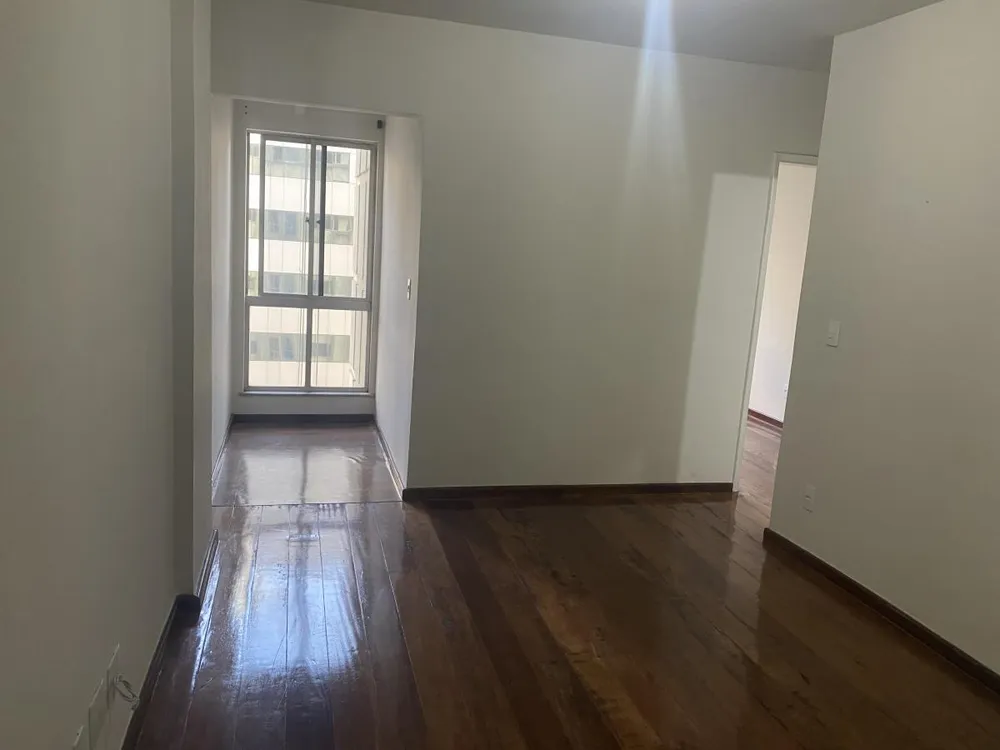 Apartamento, 1 quarto - Foto 7
