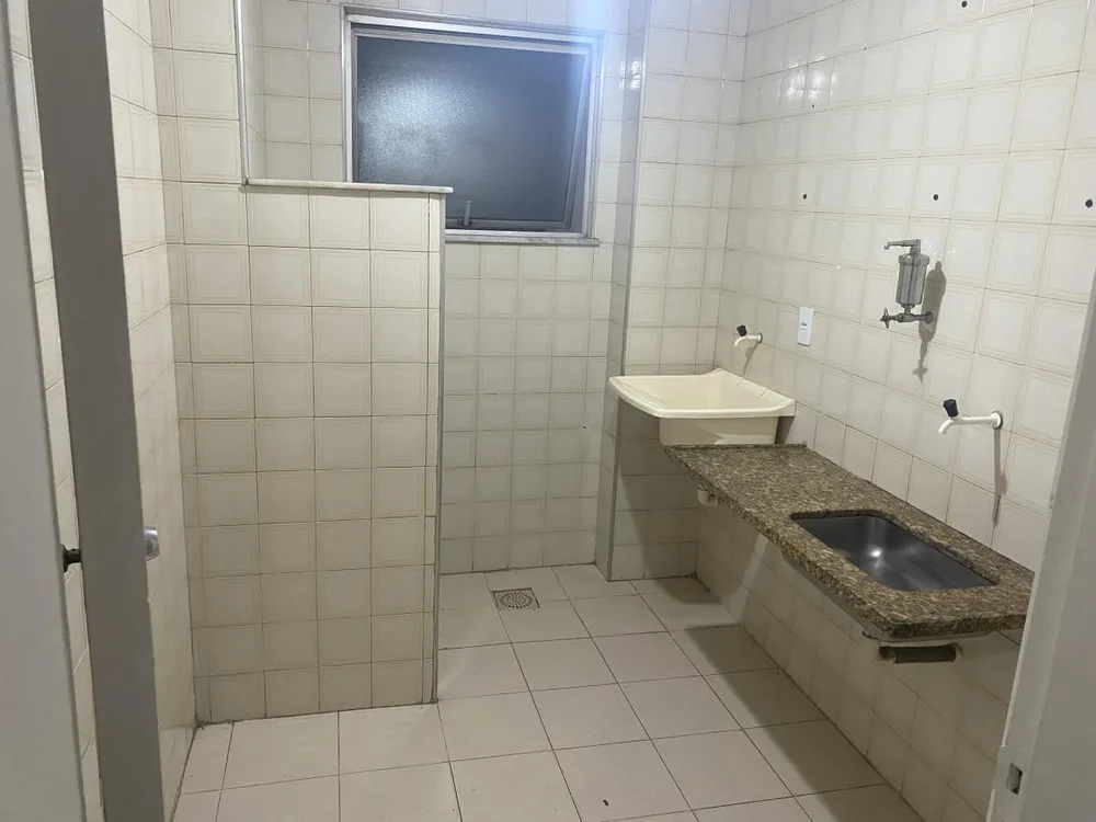 Apartamento, 1 quarto - Foto 8