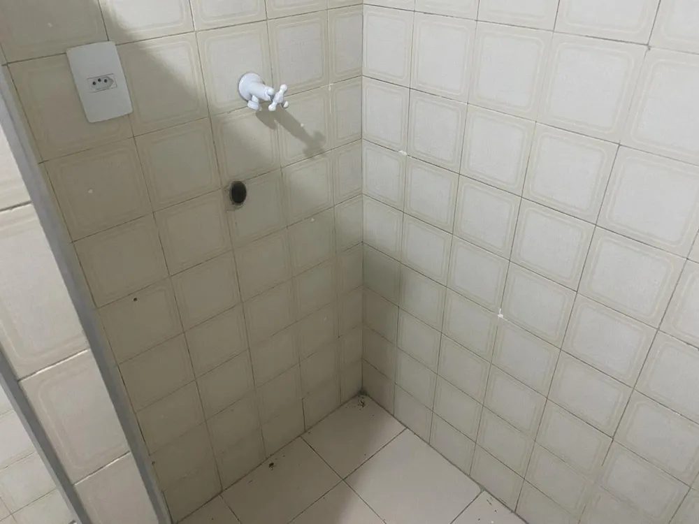 Apartamento, 1 quarto - Foto 10