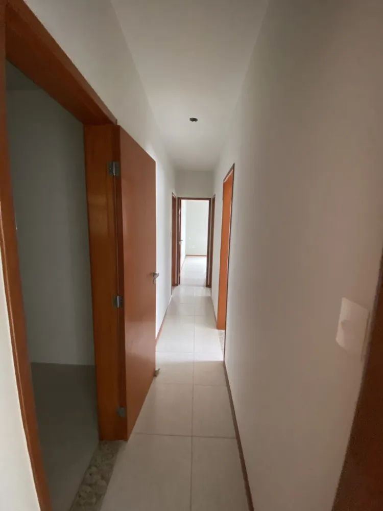 Apartamento, 3 quartos - Foto 8