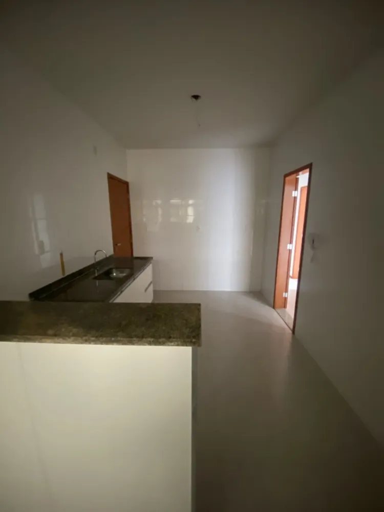 Apartamento, 3 quartos - Foto 9