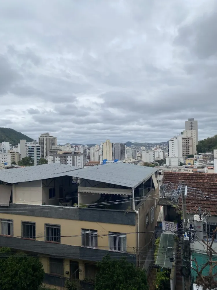 Apartamento, 3 quartos - Foto 4