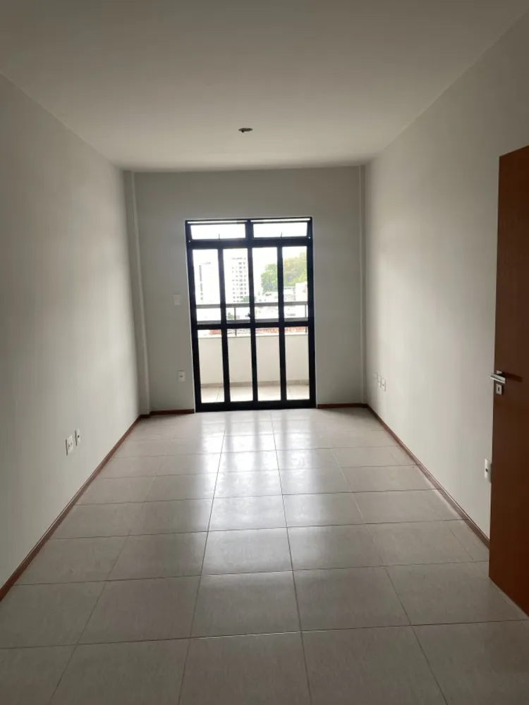 Apartamento, 3 quartos - Foto 3