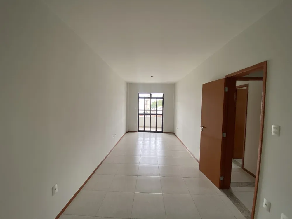 Apartamento, 3 quartos - Foto 12