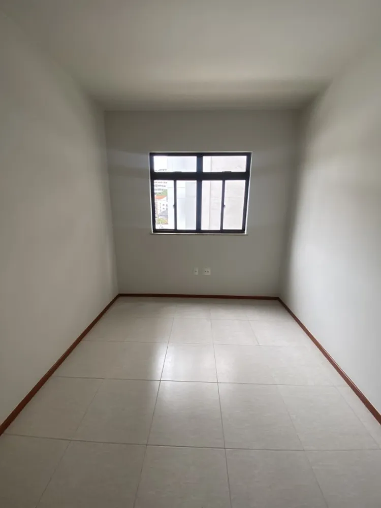 Apartamento, 3 quartos - Foto 7